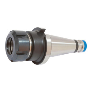 Oprawka do tulejek zaciskowych SK40 ER25 1-16 mm Fortis
