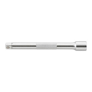 Przedłużka 1/4", 100 mm FORUM