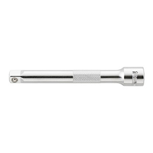 Przedłużka 3/8", 125 mm FORUM