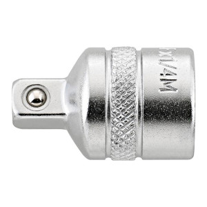 Redukcja 3/8" na 1/4" FORUM