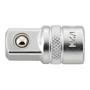 Przełożenie 3/8" na 1/2" FORUM