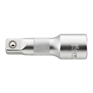 Przedłużka 1/2" 75 mm FORUM
