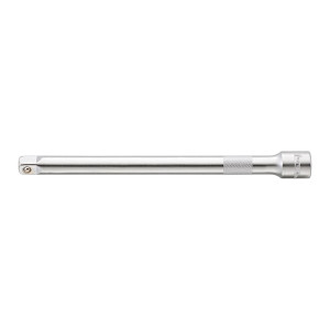Przedłużka 1/2" 250 mm FORUM