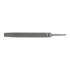 Pilnik warsztatowy, półokrągły, szpiczasty D7261 E 250mm H1 Forum