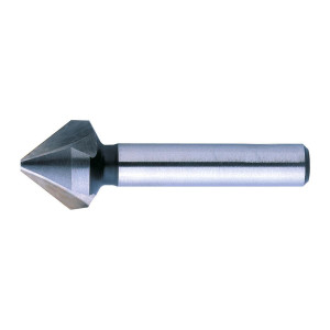 Pogłębiacz stożkowy HSS 75st 8,3mm Forum