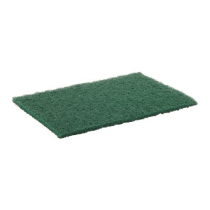 Włóknina szlifierska w arkuszu 152x229 mm ziarnistość drobna Forum