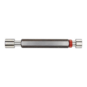 Sprawdzian trzpieniowy graniczny DIN 2245 H7 22 mm Fortis