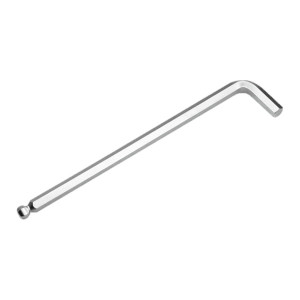 Klucz trzpieniowy INBUS z kulką 2,0 mm