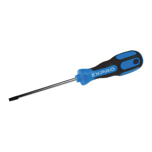 Wkrętak TORX TX25x100 mm