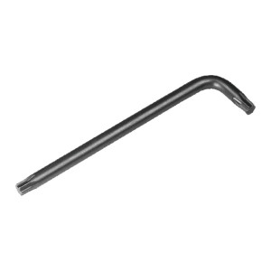 Klucz trzpieniowy TORX TX10 Expro