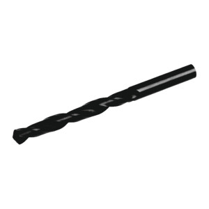 Wiertło do metalu HSS, 1,5 mm