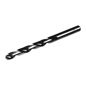 Wiertło do metalu, szlifowane HSS-G, 5,6 mm