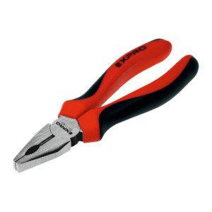 Szczypce uniwersalne 160 mm