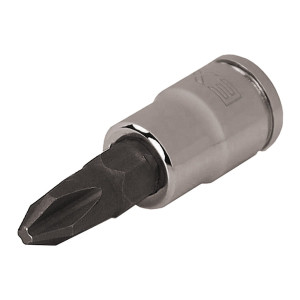 Klucz nasadowy trzpieniowy 1/4" PHILIPS-PH1