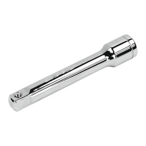 Przedłużka 1/4", 50 mm