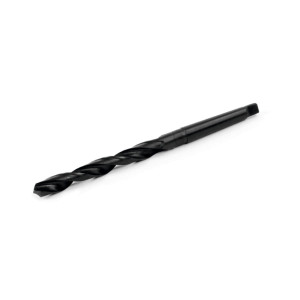 Wiertło z uchwytem Morse'a HSS MK3, 27,5 mm