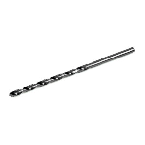 Wiertło do metalu szlifowane długie HSS-G, 5,5 mm