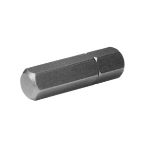 Bit 5/16" 6-kątny H10x30 mm