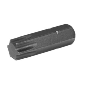 Bit 5/16" TORX TX50x30
