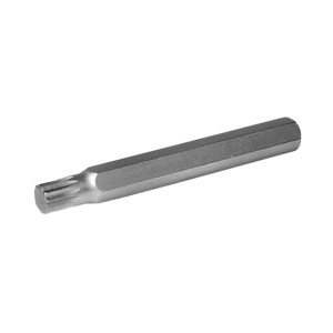 Bit długi 5/16" 12x70 XZN mm