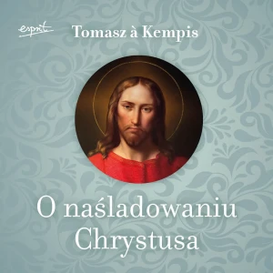 O naśladowaniu Chrystusa