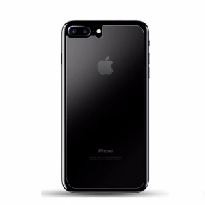 Szkło hartowane iPhone 7 Plus/8 Plus na tył