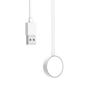 Ładowarka magnetyczna do Apple Watch