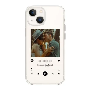 Etui do iPhone 14 z własnym zdjęciem, upominek