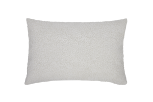Roomio No. 9402 Kissenhülle beige 60 x 40 cm