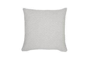 Roomio No. 9402 Kissenhülle beige 60 x 60 cm