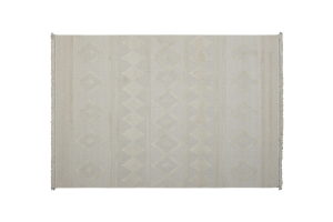 Roomio No. 8304 Teppich beige 133 x 190 cm
