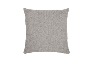 Roomio No. 9402 Kissenhülle beige 45 x 45 cm