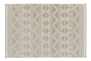 Roomio No.8307 Teppich beige 160 x 230 cm