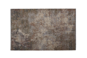 Roomio No. 8303 Teppich bunt, mehrfarbig 133 x 190 cm