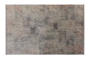 Roomio No. 8302 Teppich bunt, mehrfarbig 133 x 190 cm
