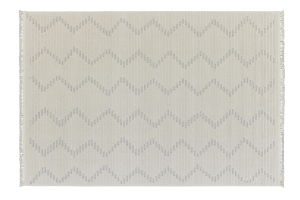 Roomio No. 8301 Teppich beige 200 x 290 cm