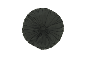 Roomio No. 9401 Kissen grün 42 cm