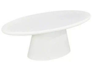 ŁAWA MAROCCO mikrocement 120X60 ecru