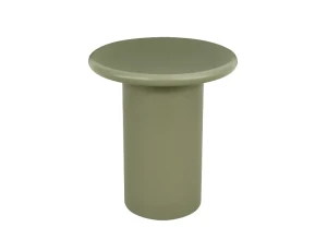 Ława TIP oliwka FI45