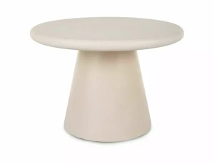 Ława AURORA ecru FI60X40