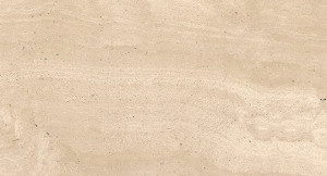 Płytka Coem Reverso Beige 60x120 cm ścienna, podłogowa