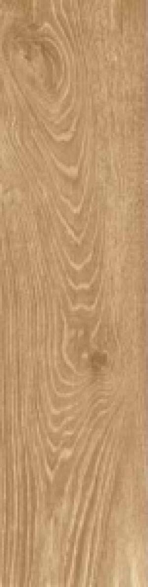 Novabell artwood awd 33rt malt 30x120 cm