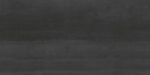 Płytki cicogres nox graphite 40x120 cm półpołysk