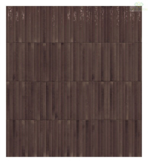Keradom grape kit- kat 12,5x25