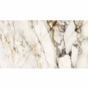 Halcon barnaby white pulido 60x120