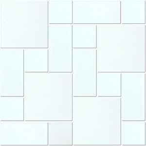 Mozaika midas a-mgl06-xx-019 30x30 cm