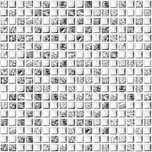 Mozaika midas a-mgl08-xx-013 30x30 cm