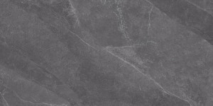 Płytki Impronta Shale Ash SL04BA Nat. Rett. 60x120 cm ścienne, podłogowe, matowe