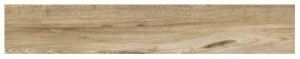 Novabell eiche ech 51rt scottish 20x120 cm