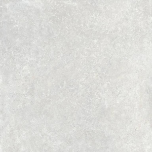 Supergres kalkarea ka.pearl kp60 60x120